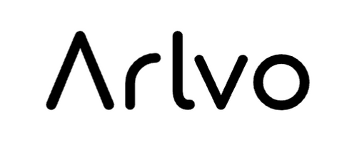 Arlvo